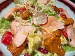 -布拉诺牛排西餐厅(上城天街店)
