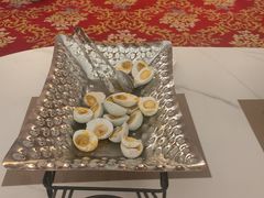 -北京宽沟会议中心