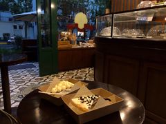 -Pie Bird(新闸路店)
