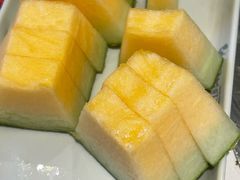 -回·龙虾铺·盆盆蟹·烧烤大排档(回龙观店)