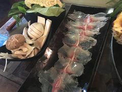 -丽江庭院之爱在路上(西单店)