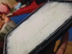 -重庆巴渝火锅(钟家村店)