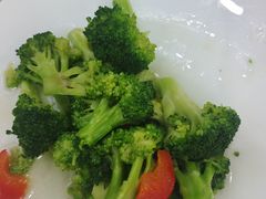 -大鸭梨烤鸭店(金顶街店)