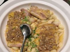 -太守宴·蘭院(天塔店)