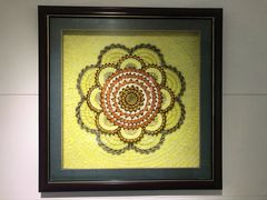 -上海昆虫博物馆