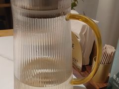 -山东宾馆·齐鲁苑餐厅