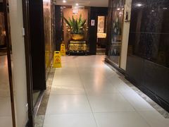 -东方之珠洗浴休闲广场(南开店)
