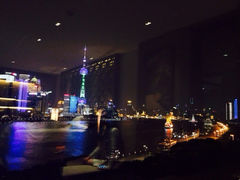 iphone_upload_pic-上海外滩悦榕庄酒店