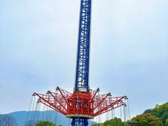 -无锡动物园·太湖欢乐园