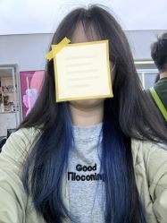 -和木形象