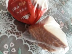 -TOUCH泰奇(金桥长岛路店)