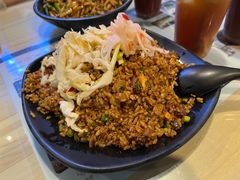 -三根葱云南小吃(砂之船店)