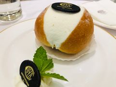 -COVA(环贸iapm店)