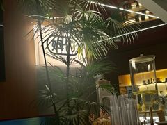 -姆们M Sweetie Cake(五道口店)