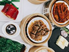 -好友缘家宴(青山路店)