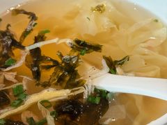 -同心楼(解放北路店)