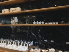 大堂-去茶山