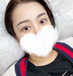 -MIVI野生眉纹绣纹眉