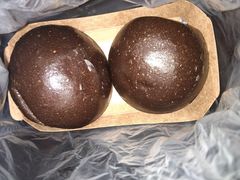 -多乐之日(五道口店)