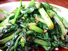 psuCAQBP5HU-龙井壹号·茶缘山景宴(龙井村店)