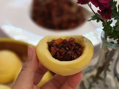 -云腾食府·云南菜