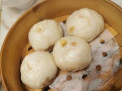 -金鼎轩(远大路金源店)