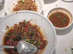 -兰湘子·湘菜小炒(长安万科广场店)