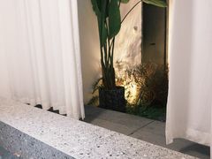 -成都院坝精品私汤民宿酒店