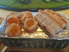 -欧记·龙城港(欣都店)