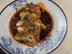 -内蒙古牛羊肉特色美食(后海滨路店)