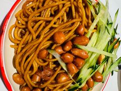 -熊记虾王·蓝龙虾(东晓南店)