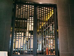 -额娘·现烙春饼烤鸭(太原总店)