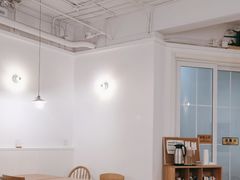 -Cafe Villa