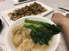 -沙河粉村·国家非遗传承(云台店)