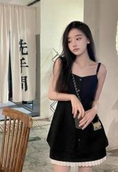 -Dr.U博士医疗美容医院