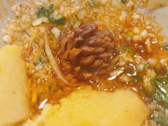 -大龙老火锅·总店(龙头寺店)