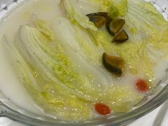 -京粤荟(海王银河科技大厦店)