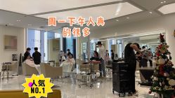 -崇尚GAVIN STYLE