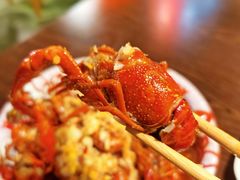 -甲王二老长沙口味馆