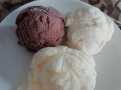 -钓鱼岛洗浴休闲会馆(卫星路店)