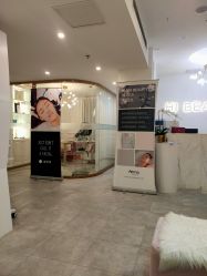 点击看大图 -Hi Beauty Skin 科技美肤中心
