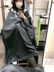 -崇尚GAVIN STYLE臻选