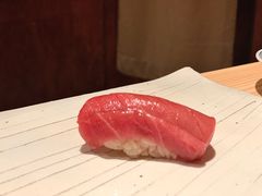 -晴空·日本料理(万象城店)