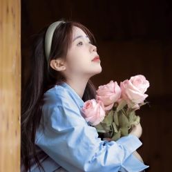 -蜜桃少女VISION写真馆(雁塔店)