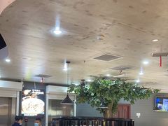 -来相会饺子·新辽菜(甘家口店)