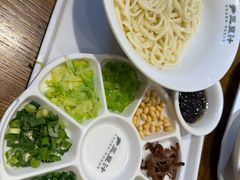 -尹三豆汁(前门旗舰店)