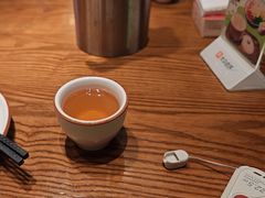 -恰饭·老长沙市井菜(天河客运站店)