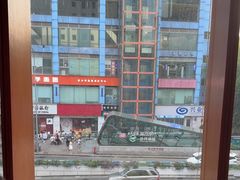 -重庆丽苑维景国际大酒店·海鲜自助餐厅