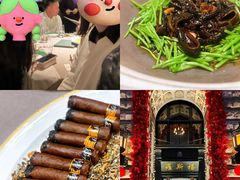 -福玺荟(外滩罗斯福店)