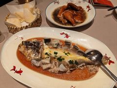 -小炳胜(卓悦中心店)